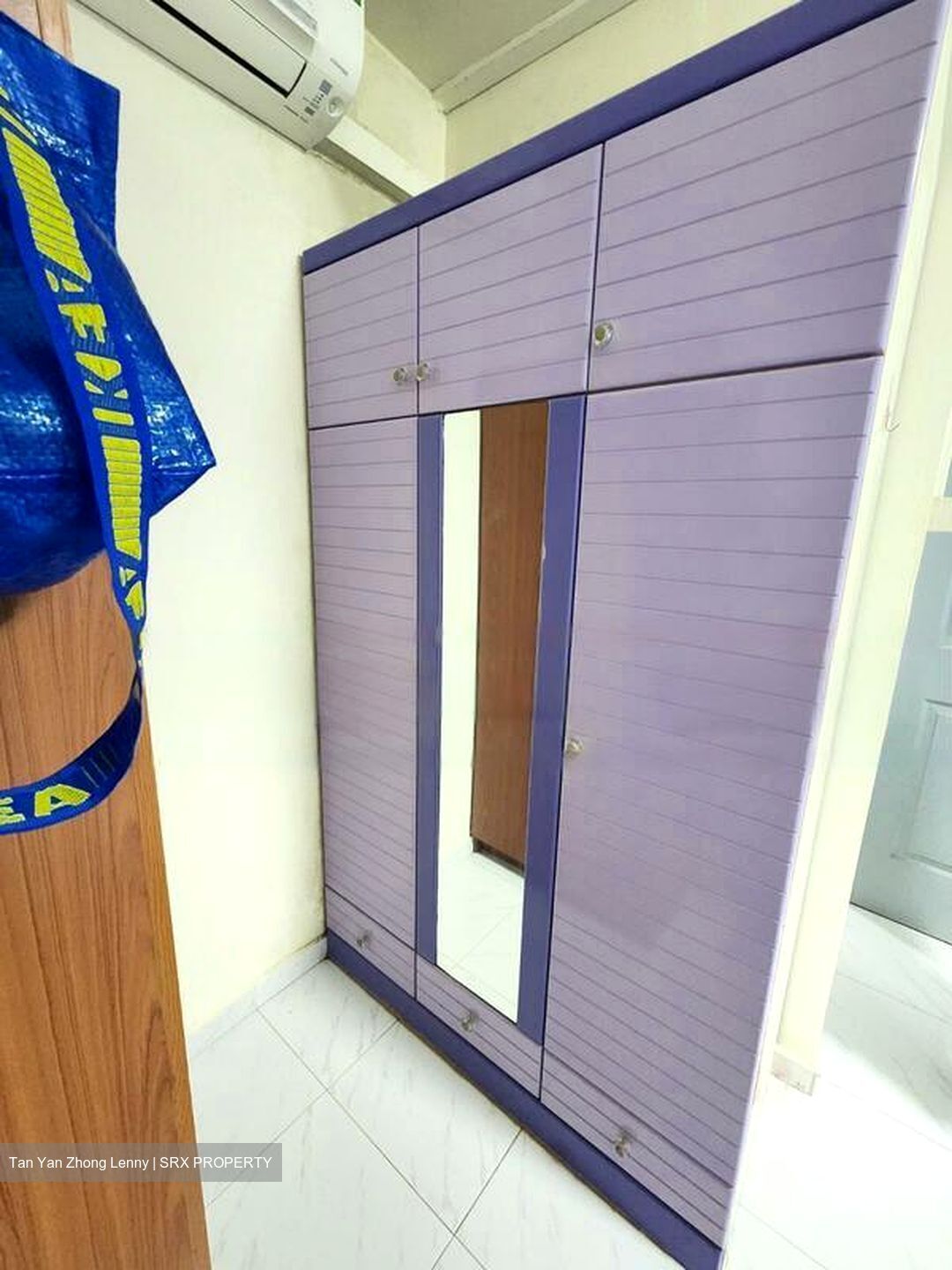 Blk 229 Pasir Ris Street 21 (Pasir Ris), HDB 4 Rooms #468122651